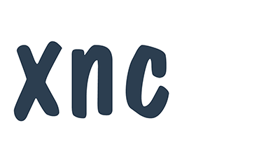 xnc.pl - strony internetowe